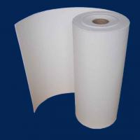 汽車(chē)消音器